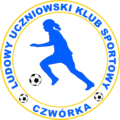 Sportowa Czwórka Radom